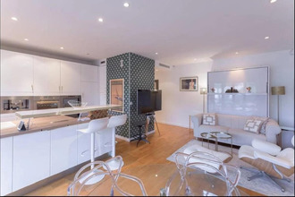  appartement le-cannet 06110