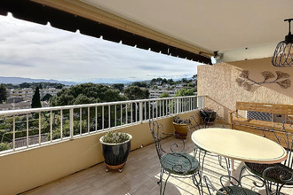  appartement le-cannet 06110