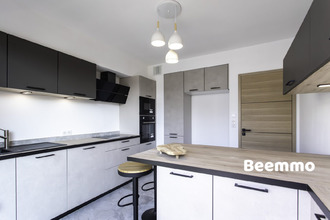  appartement le-cannet 06110