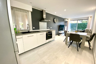  appartement le-cannet 06110