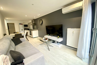  appartement le-cannet 06110