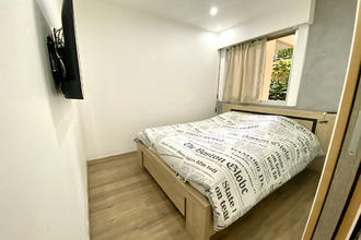  appartement le-cannet 06110