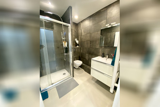  appartement le-cannet 06110