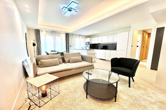  appartement le-cannet 06110