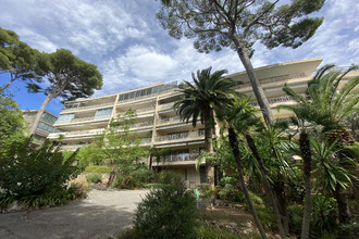  appartement le-cannet 06110