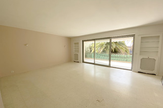  appartement le-cannet 06110