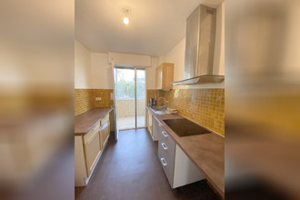  appartement le-cannet 06110