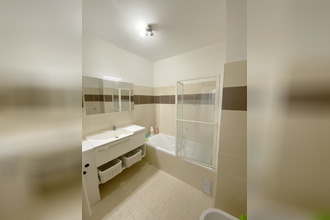  appartement le-cannet 06110