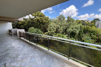  appartement le-cannet 06110