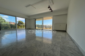  appartement le-cannet 06110