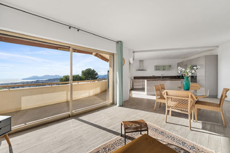  appartement le-cannet 06110