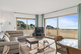  appartement le-cannet 06110