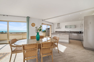  appartement le-cannet 06110