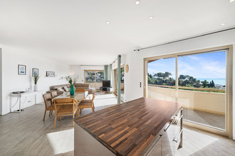  appartement le-cannet 06110