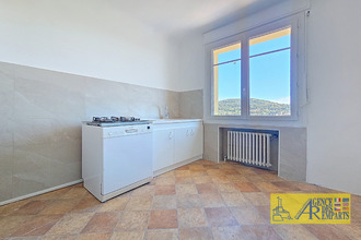  appartement le-cannet 06110