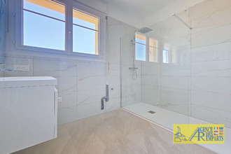  appartement le-cannet 06110