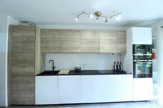  appartement le-cannet 06110