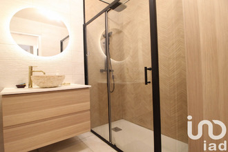  appartement le-cannet 06110