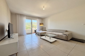  appartement le-cannet 06110