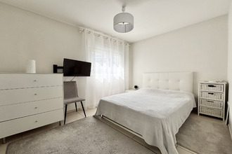  appartement le-cannet 06110