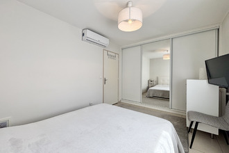  appartement le-cannet 06110