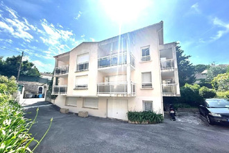  appartement le-cannet 06110