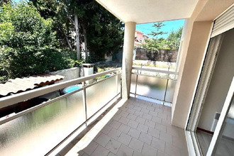  appartement le-cannet 06110