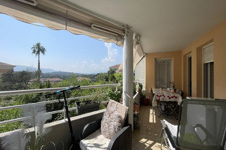  appartement le-cannet 06110