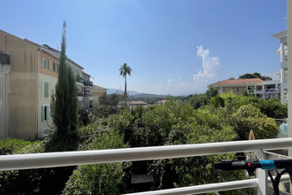  appartement le-cannet 06110