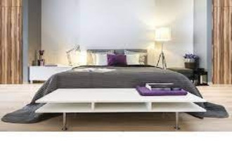  appartement le-cannet 06110