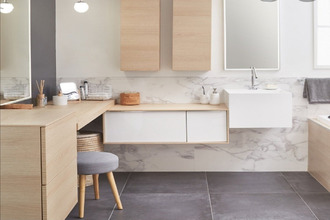  appartement le-cannet 06110