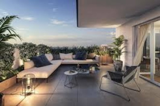  appartement le-cannet 06110