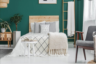  appartement le-cannet 06110