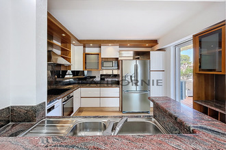  appartement le-cannet 06110