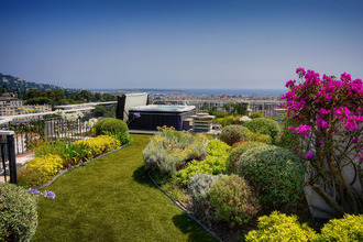  appartement le-cannet 06110