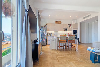  appartement le-cannet 06110