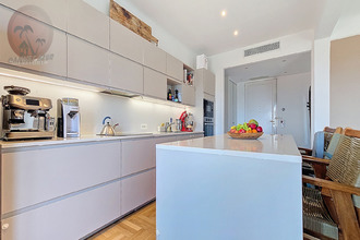  appartement le-cannet 06110