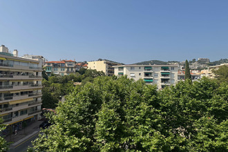  appartement le-cannet 06110