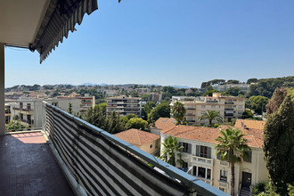  appartement le-cannet 06110