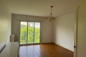  appartement le-cannet 06110