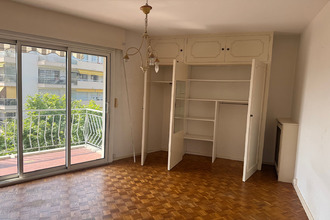  appartement le-cannet 06110