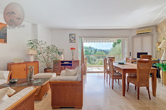  appartement le-cannet 06110