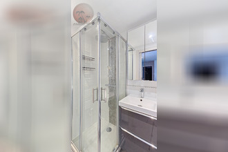  appartement le-cannet 06110