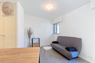  appartement le-cannet 06110