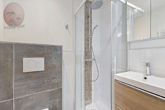  appartement le-cannet 06110