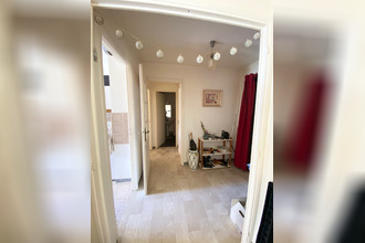  appartement le-cannet 06110