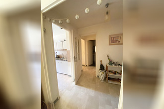  appartement le-cannet 06110