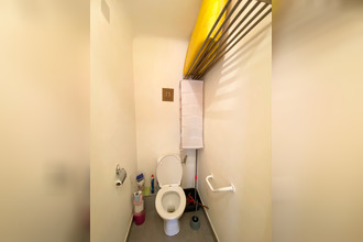  appartement le-cannet 06110