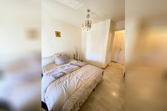  appartement le-cannet 06110