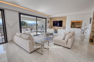  appartement le-cannet 06110